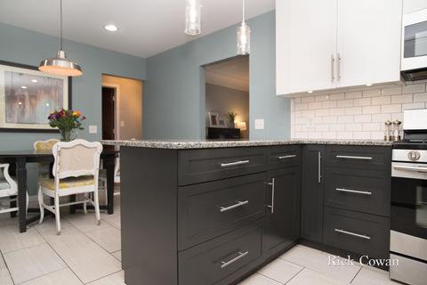 7734 Hickory Ave, Jenison, MI 49428 photo 15