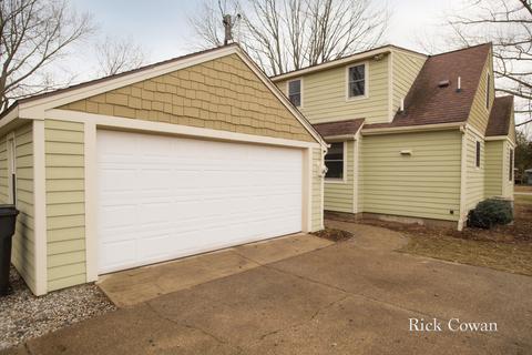 7734 Hickory Ave, Jenison, MI 49428 photo 5