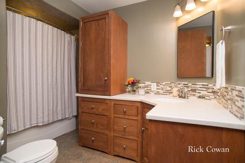 7734 Hickory Ave, Jenison, MI 49428 photo 24