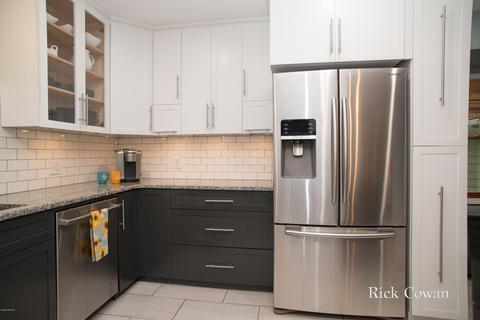 7734 Hickory Ave, Jenison, MI 49428 photo 12