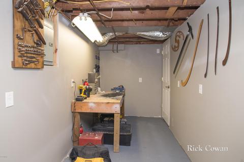 7734 Hickory Ave, Jenison, MI 49428 photo 37