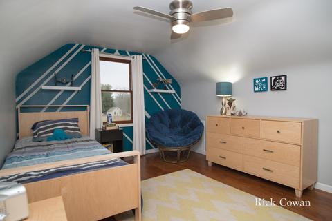 7734 Hickory Ave, Jenison, MI 49428 photo 48