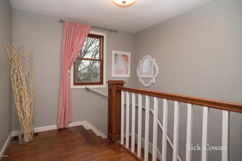 7734 Hickory Ave, Jenison, MI 49428 photo 41