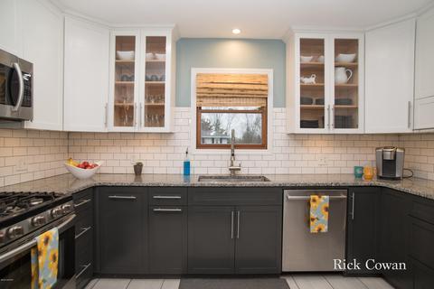 7734 Hickory Ave, Jenison, MI 49428 photo 13