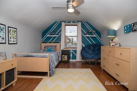 7734 Hickory Ave, Jenison, MI 49428 photo 47