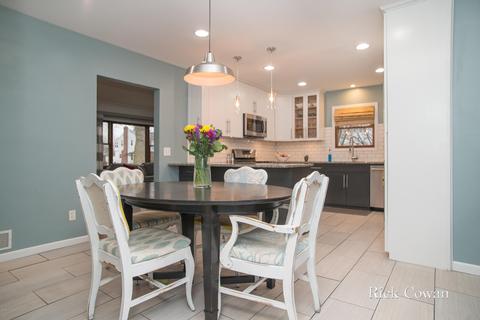 7734 Hickory Ave, Jenison, MI 49428 photo 8
