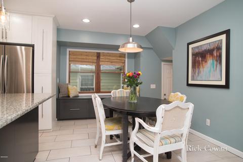 7734 Hickory Ave, Jenison, MI 49428 photo 9