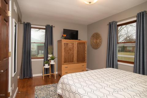 7734 Hickory Ave, Jenison, MI 49428 photo 22