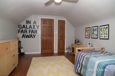 7734 Hickory Ave, Jenison, MI 49428 photo 50