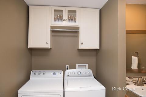 7734 Hickory Ave, Jenison, MI 49428 photo 39