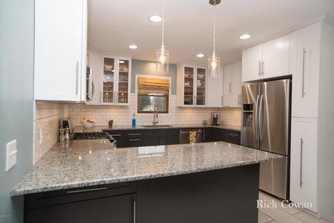 7734 Hickory Ave, Jenison, MI 49428 photo 16