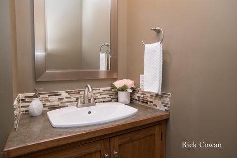 7734 Hickory Ave, Jenison, MI 49428 photo 40
