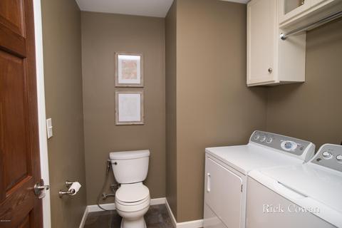7734 Hickory Ave, Jenison, MI 49428 photo 38
