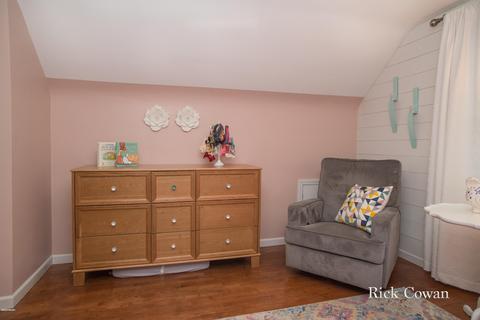 7734 Hickory Ave, Jenison, MI 49428 photo 46