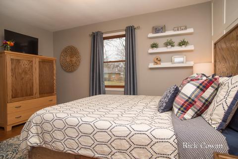 7734 Hickory Ave, Jenison, MI 49428 photo 23