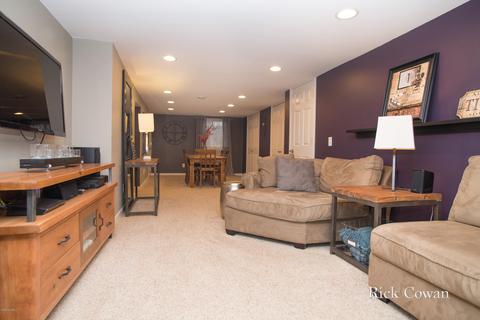 7734 Hickory Ave, Jenison, MI 49428 photo 32