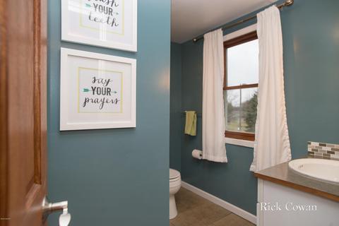 7734 Hickory Ave, Jenison, MI 49428 photo 51