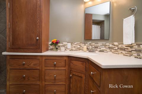 7734 Hickory Ave, Jenison, MI 49428 photo 25