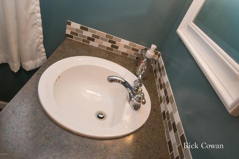 7734 Hickory Ave, Jenison, MI 49428 photo 54