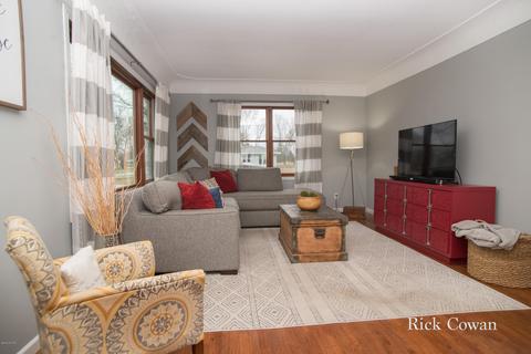 7734 Hickory Ave, Jenison, MI 49428 photo 18