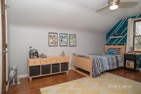 7734 Hickory Ave, Jenison, MI 49428 photo 49