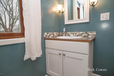 7734 Hickory Ave, Jenison, MI 49428 photo 53