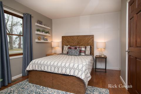 7734 Hickory Ave, Jenison, MI 49428 photo 21