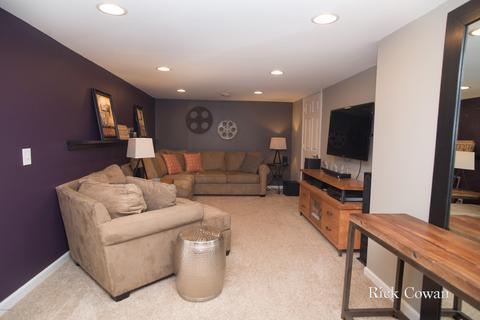 7734 Hickory Ave, Jenison, MI 49428 photo 34