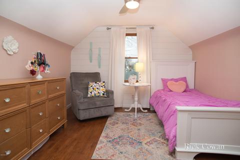 7734 Hickory Ave, Jenison, MI 49428 photo 44