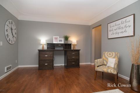 7734 Hickory Ave, Jenison, MI 49428 photo 20