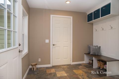 7734 Hickory Ave, Jenison, MI 49428 photo 7