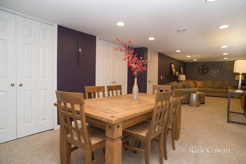 7734 Hickory Ave, Jenison, MI 49428 photo 30