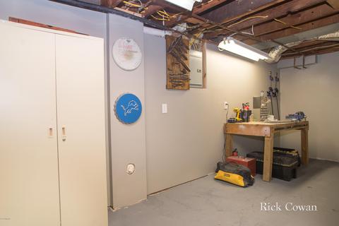 7734 Hickory Ave, Jenison, MI 49428 photo 36