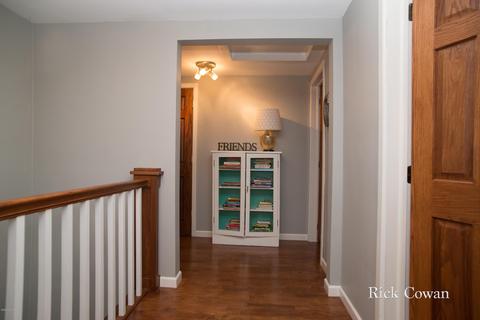7734 Hickory Ave, Jenison, MI 49428 photo 42