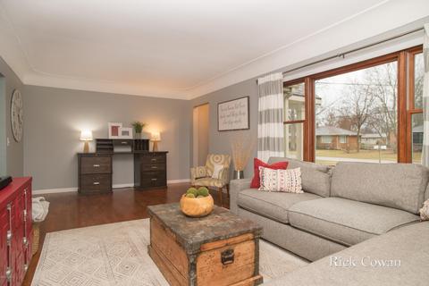7734 Hickory Ave, Jenison, MI 49428 photo 19