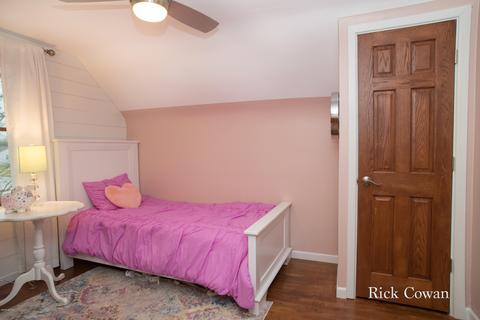 7734 Hickory Ave, Jenison, MI 49428 photo 45