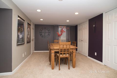 7734 Hickory Ave, Jenison, MI 49428 photo 29