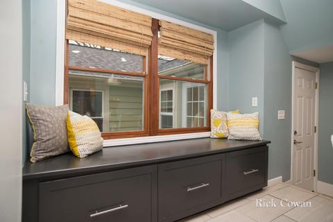 7734 Hickory Ave, Jenison, MI 49428 photo 10