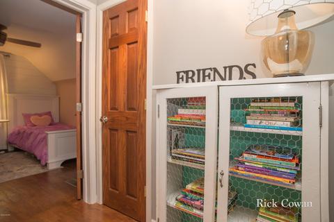 7734 Hickory Ave, Jenison, MI 49428 photo 43