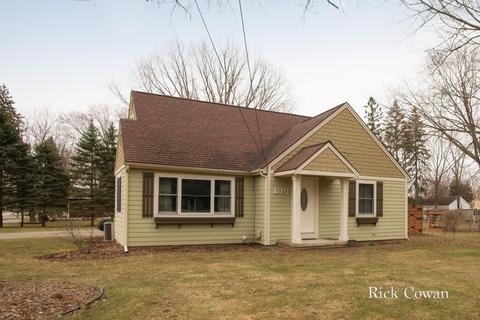 7734 Hickory Ave, Jenison, MI 49428 photo 3