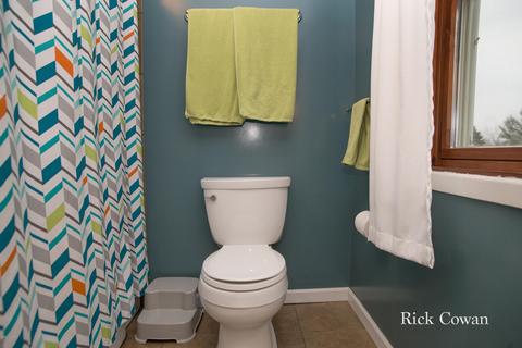 7734 Hickory Ave, Jenison, MI 49428 photo 52