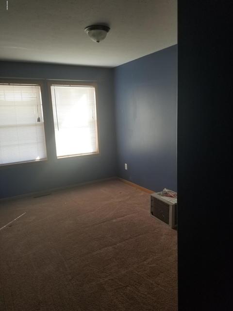 2016 E Freeman Rd, Free Soil, MI 49411 photo 21