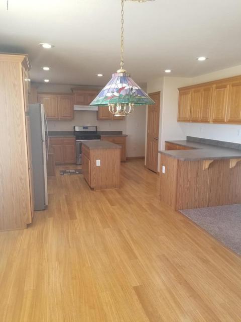 2016 E Freeman Rd, Free Soil, MI 49411 photo 10