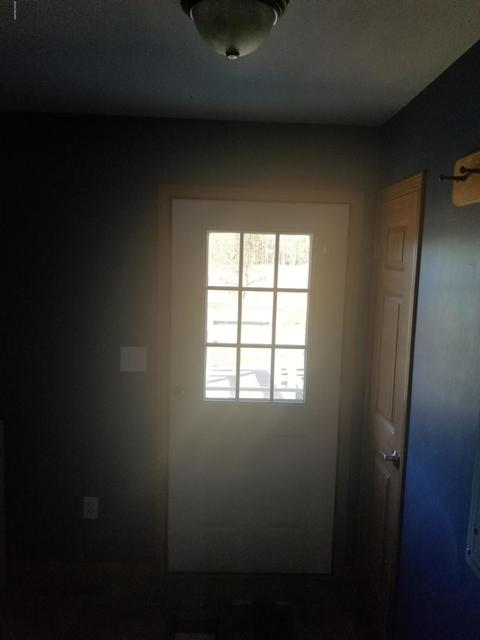 2016 E Freeman Rd, Free Soil, MI 49411 photo 25
