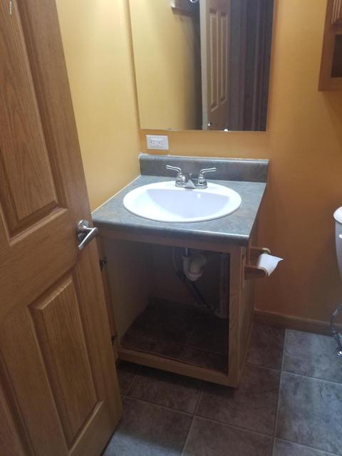 2016 E Freeman Rd, Free Soil, MI 49411 photo 23