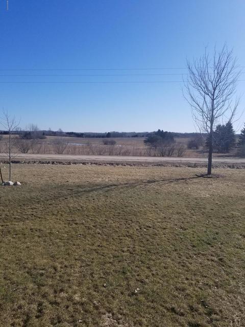 2016 E Freeman Rd, Free Soil, MI 49411 photo 33