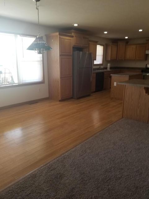 2016 E Freeman Rd, Free Soil, MI 49411 photo 18