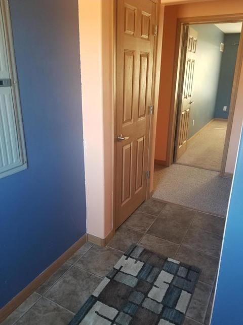 2016 E Freeman Rd, Free Soil, MI 49411 photo 28