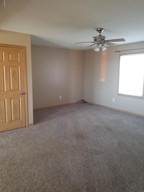2016 E Freeman Rd, Free Soil, MI 49411 photo 11