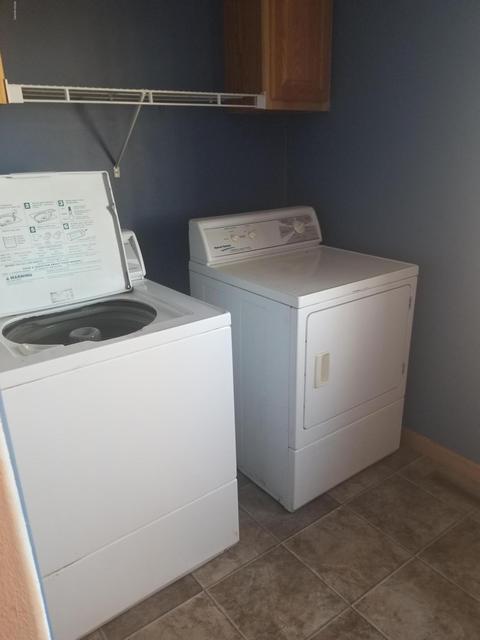 2016 E Freeman Rd, Free Soil, MI 49411 photo 24